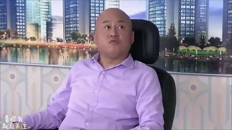 夜市人生:金光裕这只老狐狸打一手好算盘,李庆祥被他玩团团转