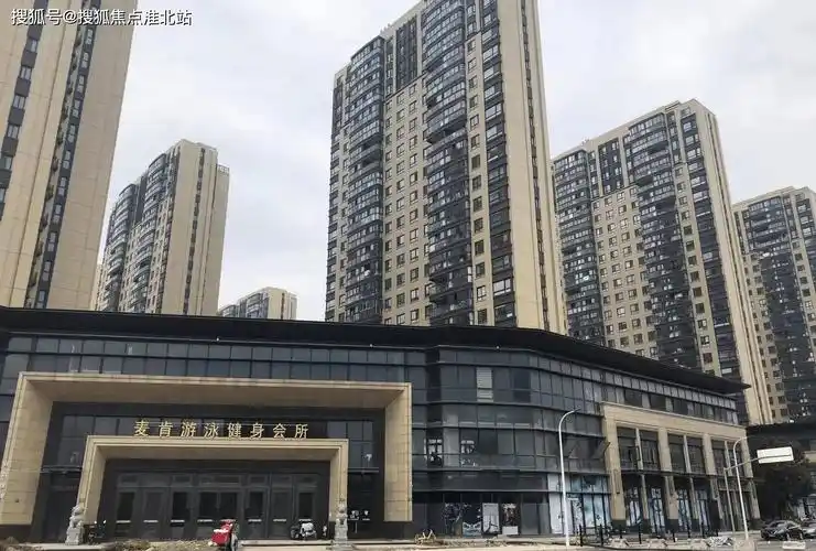 上海保利熙悦售楼处电话4001861314转5200宝山区保利熙悦24小时电话