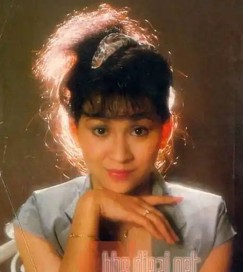 怒斥周润发是暴君对破产老公不离弃长得漂亮算什么活得漂亮才是真本事