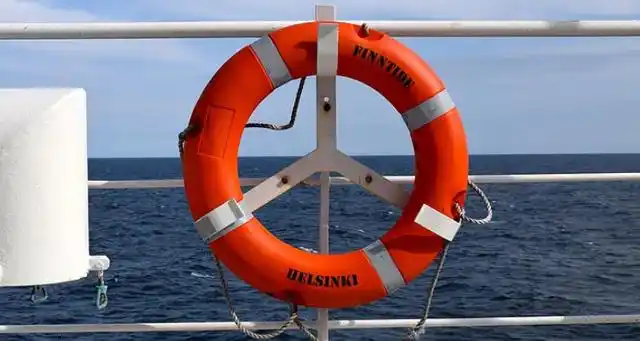 圆形的东西有哪些