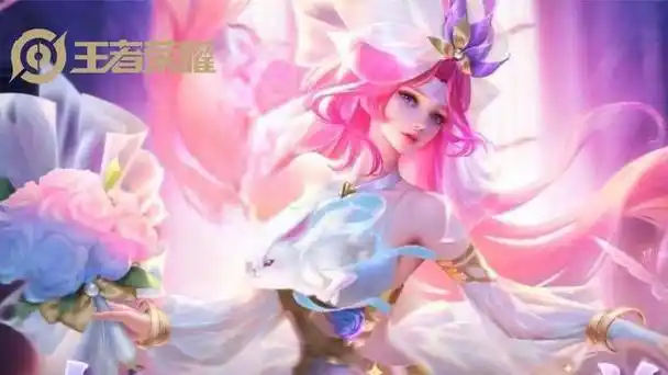 嫦娥喜提新传说貂蝉双喜临门snk限定返场火舞有个好消息