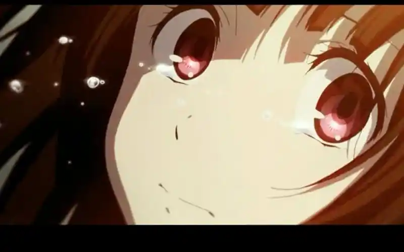 【mad】泪——二次元花式哭法_哔哩哔哩_bilibili