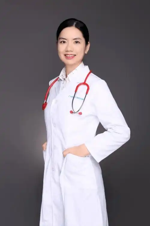 819中国医师节丨我院三名医生荣获2021广州最美医师称号