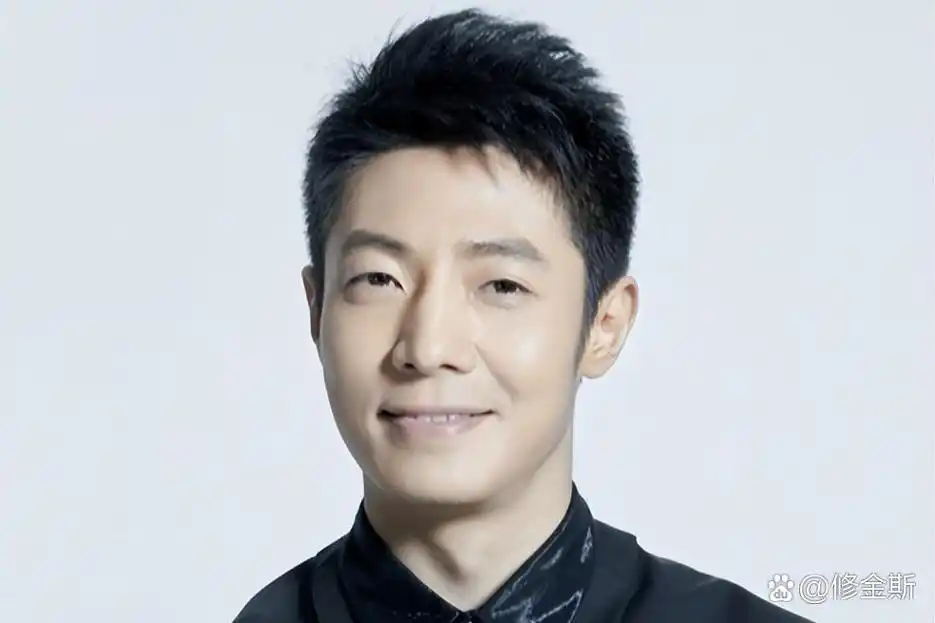 撒贝宁的原名 央视著名主持人撒贝宁在节目中透露了自己的原名叫撒播