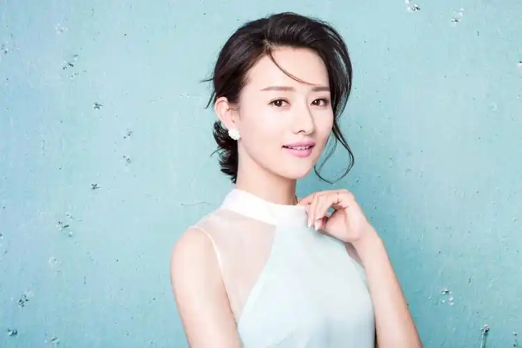 知否今晚开播王靖云婉约登场