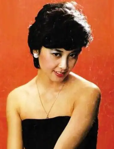 回顾演员朱琳:嫁圈外丈夫,结婚43年无儿无女,71岁依旧坚持丁克