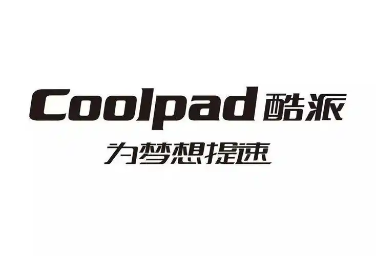 酷派手机怎么样酷派为什么会落下神坛