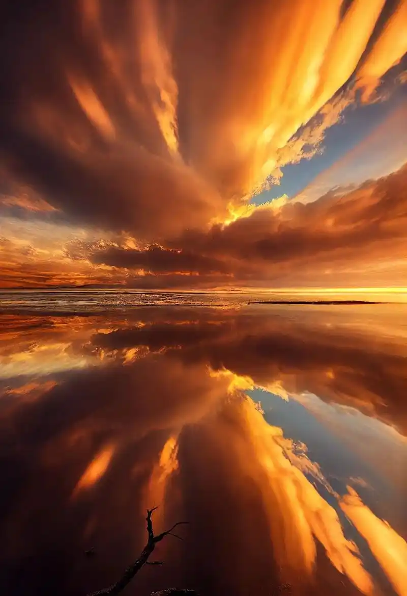 背景 壁纸 风景 天空 桌面 1314_1920 竖版 竖屏 手机