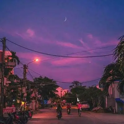 老人头像适合老人微信头像图片大全