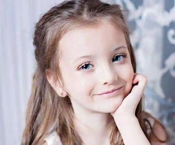 25宝宝黑得像小包青天宝妈发愁看了爸爸的肤色忍了