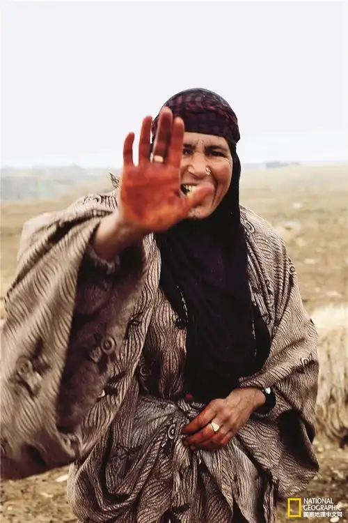 这让初到的我颇为困惑,不过也让我得到放松——比起杜尚别