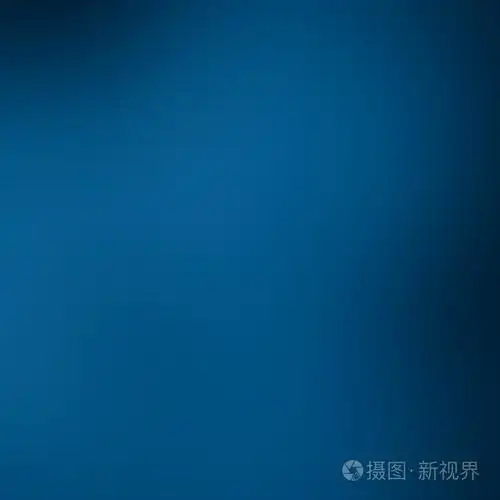 抽象的蓝色背景的优雅暗蓝色复古 grunge bac