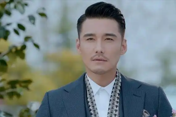 胡兵和瞿颖为什么不在一起错过了胡兵这份真情