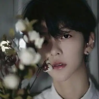 酷拽气质网红男头合集 痞帅痞帅的ins风男头最新合集_男生头像_美头网