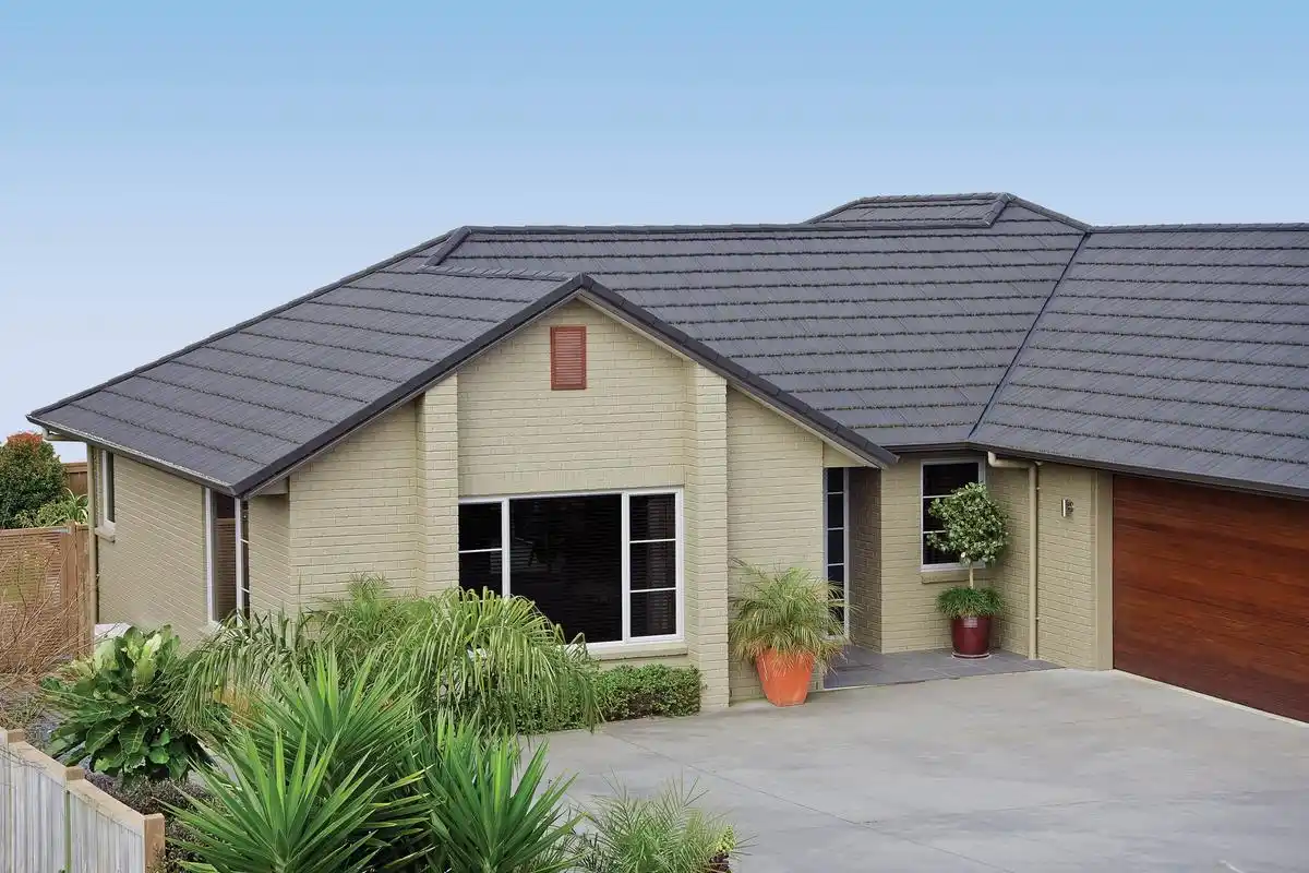 北京彩石金属瓦,金属瓦价格,施工,厂家,经销15158833152