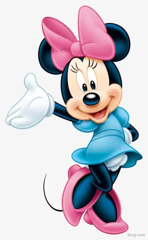 标签:米老鼠可爱米老鼠米老鼠卡通动物迪士尼乐园米老鼠米奇可爱老鼠