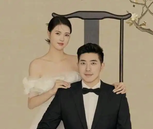 cba速递女篮武神当选mvp吴冠希张常宁定婚期新疆有意小高