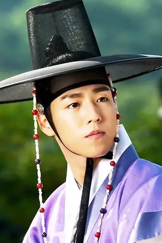 《夜行书生》全集-电视剧-在线观看-搜狗影视