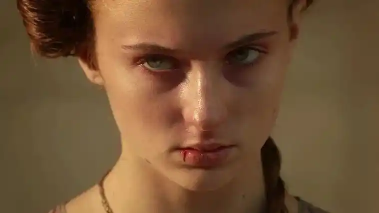 恨一个人(恨一个人,寒衣)-百科大全-皮村电商