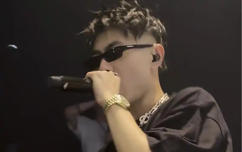 key_l刘聪//230630miami《经济舱》拨不通的电话遍布星辰的晚上