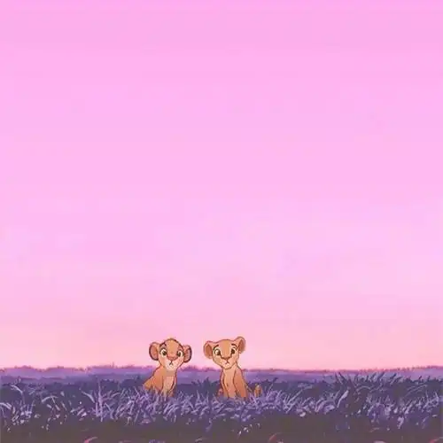 微信朋友圈背景图38张