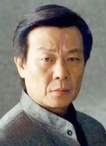 寇世勋 男天秤座177cm 1954年10月4日出生于中国,台湾,台中 寇世勋