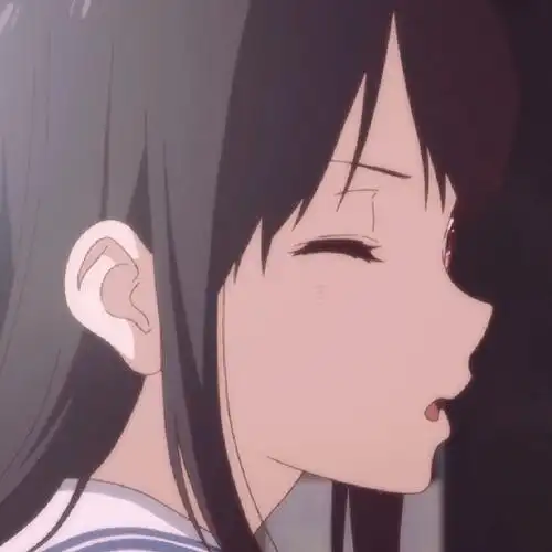 1月23日 20:48   关注  动漫头像 漫截 评论 收藏