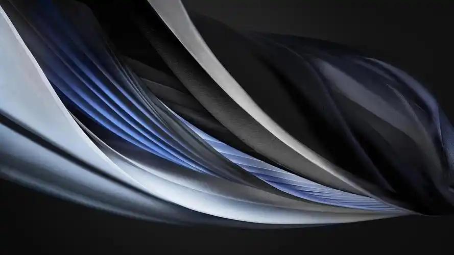 苹果iphonese原生内置壁纸