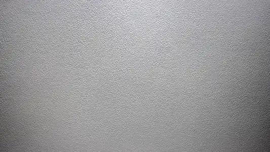 深灰色干净水彩纸纹理. 文字书写,背景照片