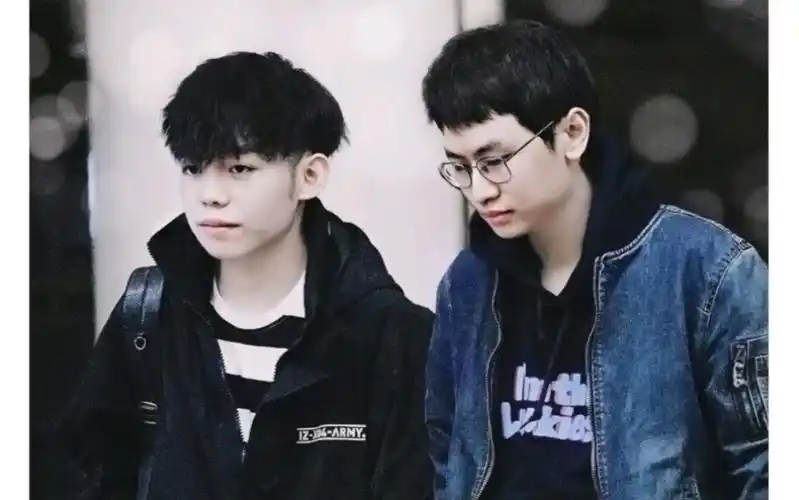 学外语 孙九芳 郭霄汉