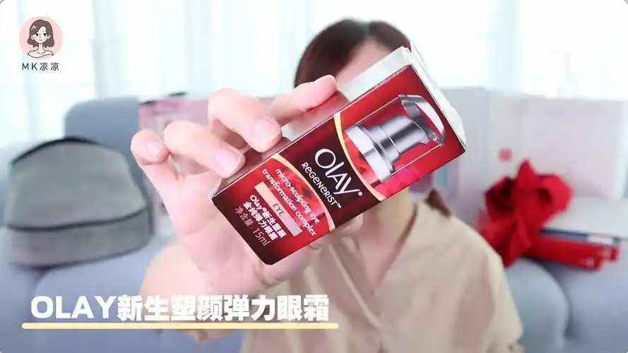 500元以下优衣库,无印良品值得入的好物