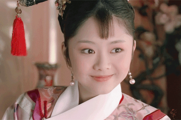 这张30岁的"少女脸"我真夸不起来|以家人之名|谭松韵|林依晨