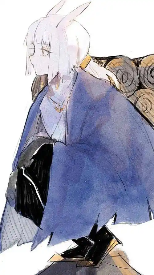 壁纸绝绝子神仙光遇壁纸