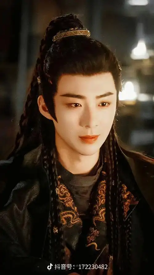 壁纸 剧照 视频截图 690_1227 竖版 竖屏 手机