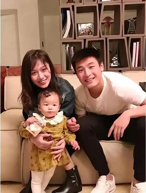 两轮中超战罢,发觉冲击2026年世界杯,还得靠艾克森和武磊|里皮|张玉宁