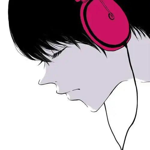 听音乐无极限头像