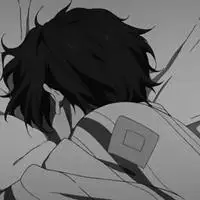 分手后冷酷头像 绝情冷酷分手后的头像_微信头像图片大全