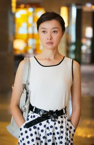 耿乐[微博]等主演的电视剧《假如生活欺骗了你》的播出已近尾声,吴越