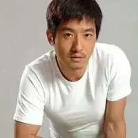 80后男生微信头像图片大全【点击鼠标右键下载】