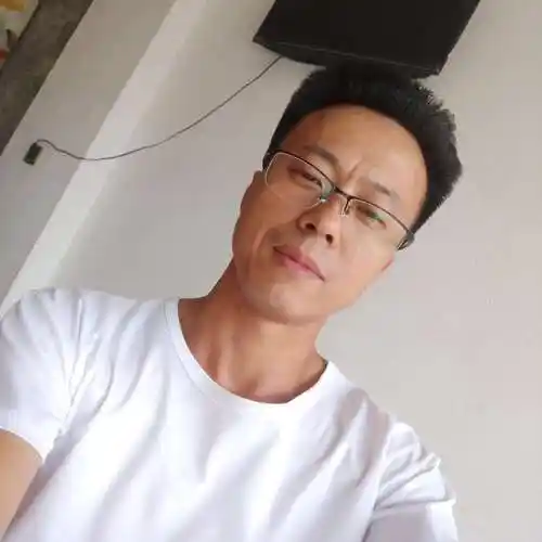 37岁离异男征婚照片(id:5065283)_广东广州征婚交友_我主良缘网