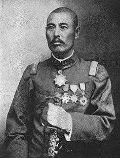 如果汪精卫不是汉奸