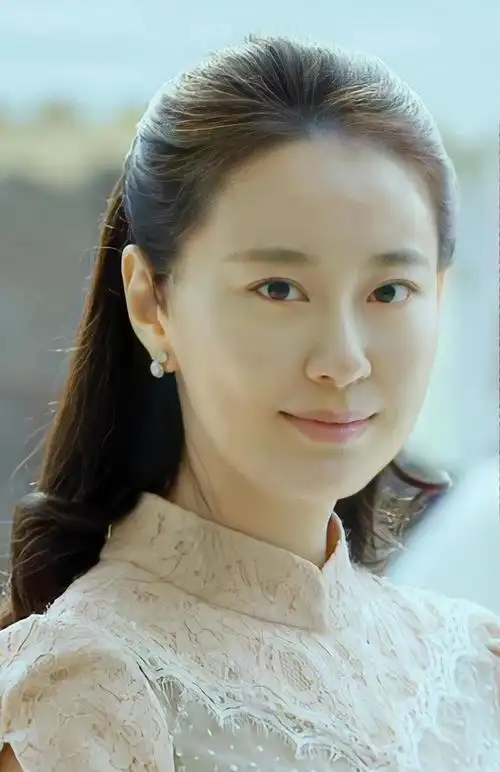 伪装者程锦云是女主角吗(伪装者男一号不是胡歌)