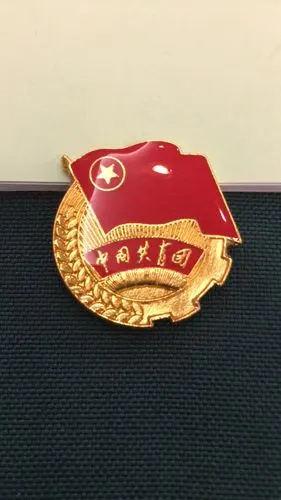 走过2018,迎来2019 - 美篇