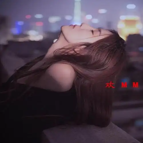 一个人挺好的短句(一个人独处的霸气句子)