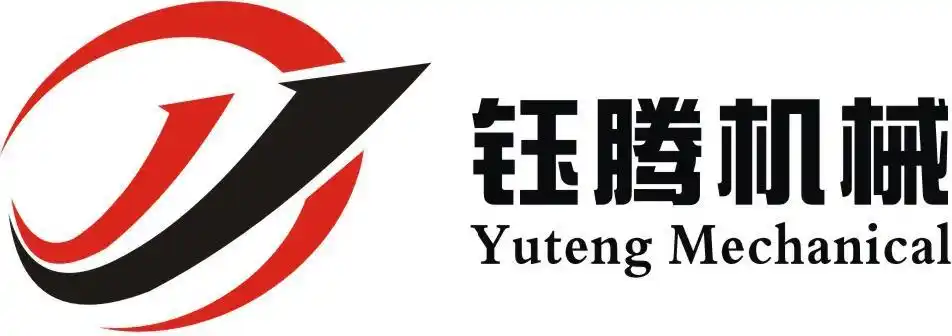 上饶银行总行科技部在线招聘