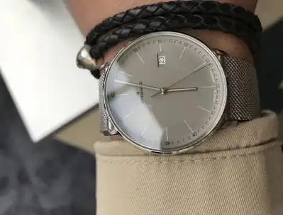 com 腕表之家论坛|手表名表_手表品牌大全_世界名表-专业腕表手表论坛