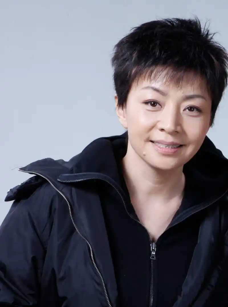 宋丹丹 - 明星资源 - 国人明星代言网 _北京专业明星代言公司_明星