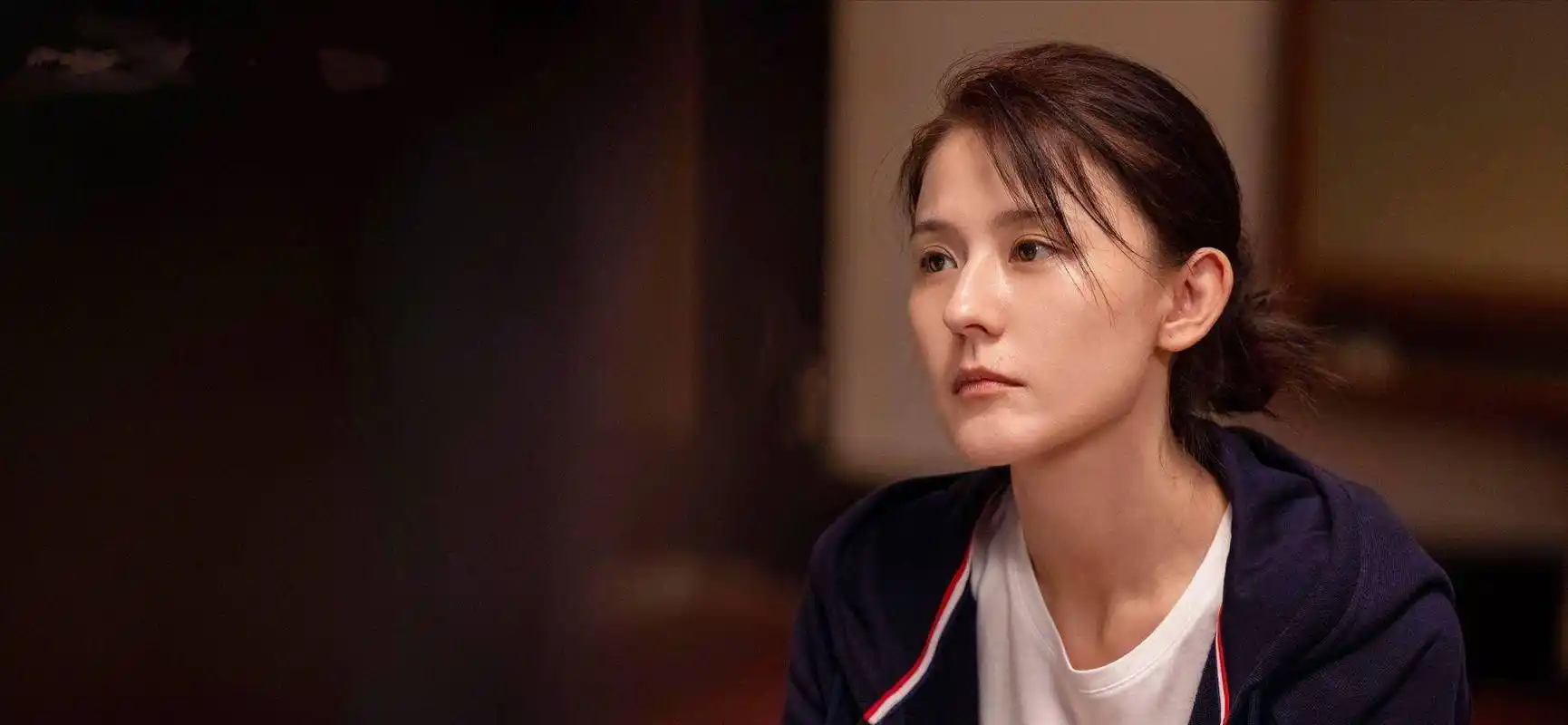 李晨问李煜:《无所畏惧》第二季是不是原班人马?李煜的回答显情商