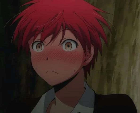 喝酒会脸红,但是为何遇到尴尬的事也会脸红?