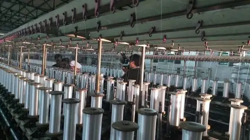 揭阳市友义渔网厂有限公司